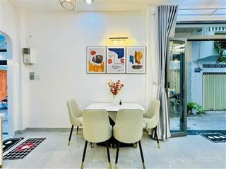 Bán lô đất bến lức  long an | giá 1 tỷ | sổ hồng  sang tên ngay ngay vành đai 4