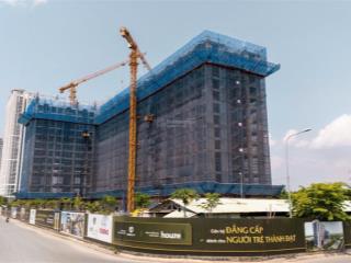 Căn hộ quận 2 chỉ 2.9 tỷ/căn siêu hiếm  miễn lãi 36 tháng  pháp lý đầy đủ  booking 0đ