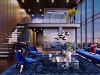 Duplex quận 2 siêu đẹp trong kđt  chỉ 3.9 tỷ/căn  tặng ngay voucher 100tr  miễn lãi 36 tháng