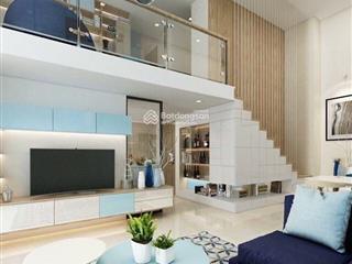 Duplex quận 2 cao 5.4m siêu hiếm  tặng ngay voucher 100tr  ân hạn 36 tháng  ck đến 10%