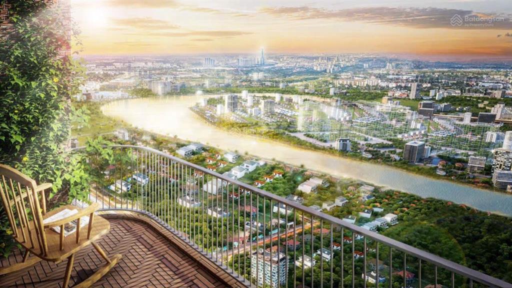Hot cc the emerald 68 mt ql13 giá tốt, miễn gốc lãi 36 tháng, thanh toán chỉ 0,5%/tháng