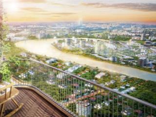Hot cc the emerald 68 mt ql13 giá tốt, miễn gốc lãi 36 tháng, thanh toán chỉ 0,5%/tháng