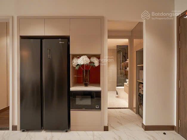 Mua nhà chỉ với 6.8 tr/tháng  ngay metro 1b  tặng ngay bộ smarthome 80tr