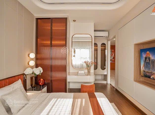 Mua nhà chỉ với 6.8 tr/tháng  ngay metro 1b  tặng ngay bộ smarthome 80tr