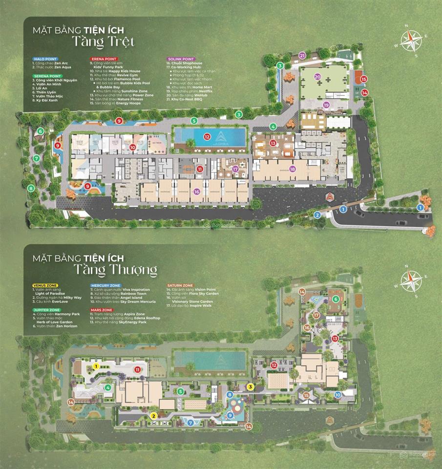 Mua nhà chỉ với 6.8 tr/tháng  ngay metro 1b  tặng ngay bộ smarthome 80tr