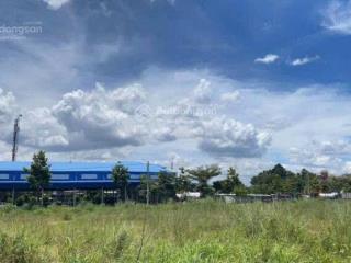 Bán đất nền dự án kdc an sương, nguyễn văn quá, tân hưng thuận, q12, giá tốt 90m2 giá 2,1 tỷ
