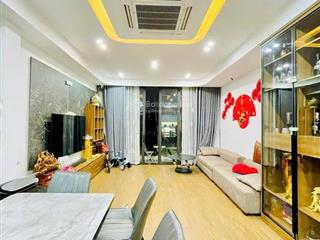 Bán nhà phố hồ tùng mậu, dt 96m2, giá 22,7 tỷ, gara ô tô, ô tô tránh, 60m ra mặt phố
