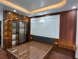 Bán nhà phố cầu diễn , btl , dt 37m2 , 6 tầng thang máy , giá 7,5 tỷ , ngõ ô tô , kinh doanh