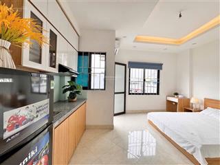 Bán nhà kiều mai , btl , dt 65m2 , 7 tầng , mt 6m , giá 15,5 tỷ , ô tô tránh , kinh doanh