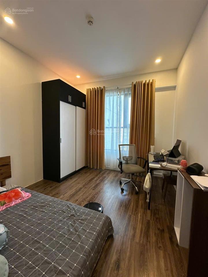 Cần bán căn hộ flora mizuki 56m2 full nội thất giá 2.950 tỷ. 0936 894 *** minh thanh