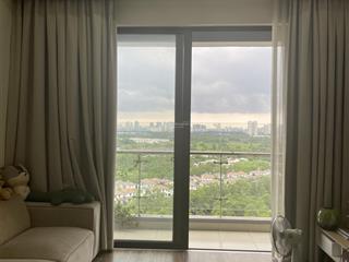 Cần bán gấp căn hộ flora mizuki 95 m2 hướng đông bắc giá 4.5 tỷ.  0936 894 *** minh thanh