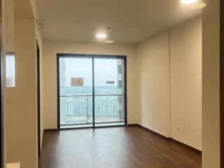 Cần cho thuê căn hộ flora mizuki 78m2 2pn/2wc giá 10 triệu có 1 máy lạnh máy .  0936 894 *** thanh