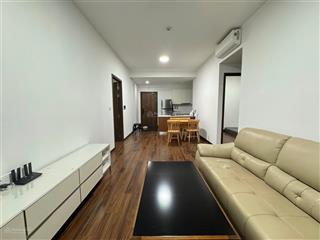 Cần bán gấp căn hộ flora mizuki 3pn/2wc giá 4.9 tỷ view kênh đào full nội thất  0936 894 *** thanh