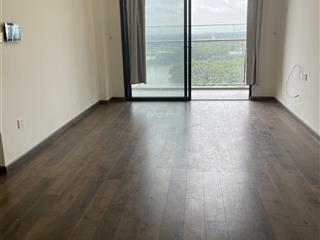 Cần bán căn hộ panorama 86m2 view sông giá 4.9 tỷ full thuế phí .  0936 894 *** minh thanh