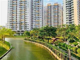 Cần bán gấp căn hộ flora mizuki 78m2 view đông bắc giá 4.030 tỷ.  0936 894 *** minh thanh