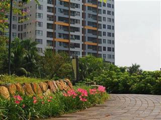 1 căn duy nhất mizuki park 60m2 2pn/1wc giá 3,5 tỷ full thuế phí  0936 894 *** minh thanh