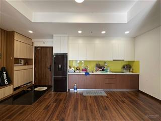 Cần bán gấp căn hộ flora mizuki 2pn/2wc căn góc 3.8 tỷ full thuế phí  093894308 minh thanh