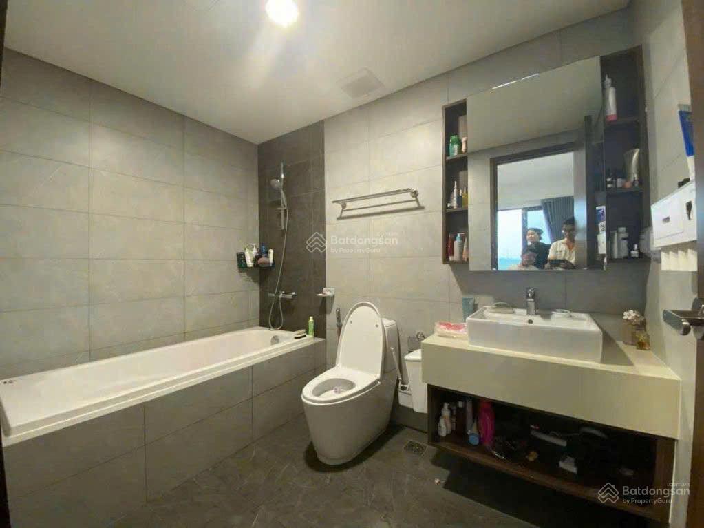 Cần bán căn panorama 99m2 3pn/2wc view sông giá 5.9 tỷ có nội thất 0936 894 *** minh thanh