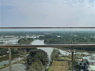 Cần bán căn hộ flora panorama 86m2 2pn/2wc view sông giá 5 tỷ  0936 894 *** minh thanh