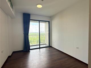 Cần cho thuê căn hộ flora mizuki 95m2 hướng nam giá 13.5 triệu có 3 máy lạnh . 0936 894 ***