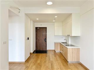 Cần bán gấp căn hộ flora mizuki 56m2 view bắc giá 3.2 tỷ full thuế phí.  0936 894 *** minh thanh