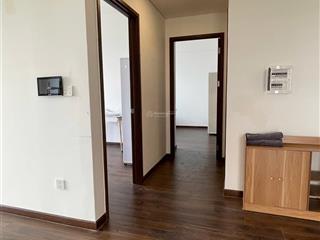 Cần cho thuê căn hộ flora mizuki 99m2 3pn/2wc view nam thoáng mát . 0936 894 *** minh thanh