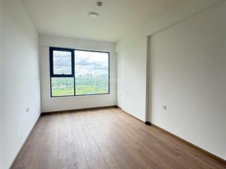 Cần bán gấp căn hộ flora mizuki 56m2 giá 3,2 tỷ full thuế phí . 0936 894 *** minh thanh