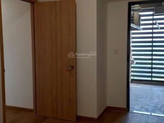 Cần bán gấp căn hộ panorama 86m2 view sông giá 5 tỷ.  0936 894 *** minh thanh