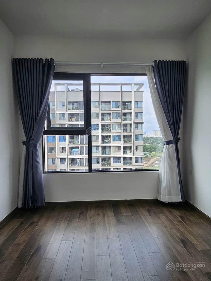 Cần bán gấp căn hộ panorama 60m2 2pn/1wc giá 3.850 tỷ full thuế phí.  0936 894 *** minh thnah