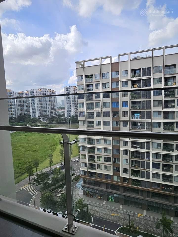 Cần bán gấp căn hộ panorama 60m2 2pn/1wc giá 3.850 tỷ full thuế phí.  0936 894 *** minh thnah