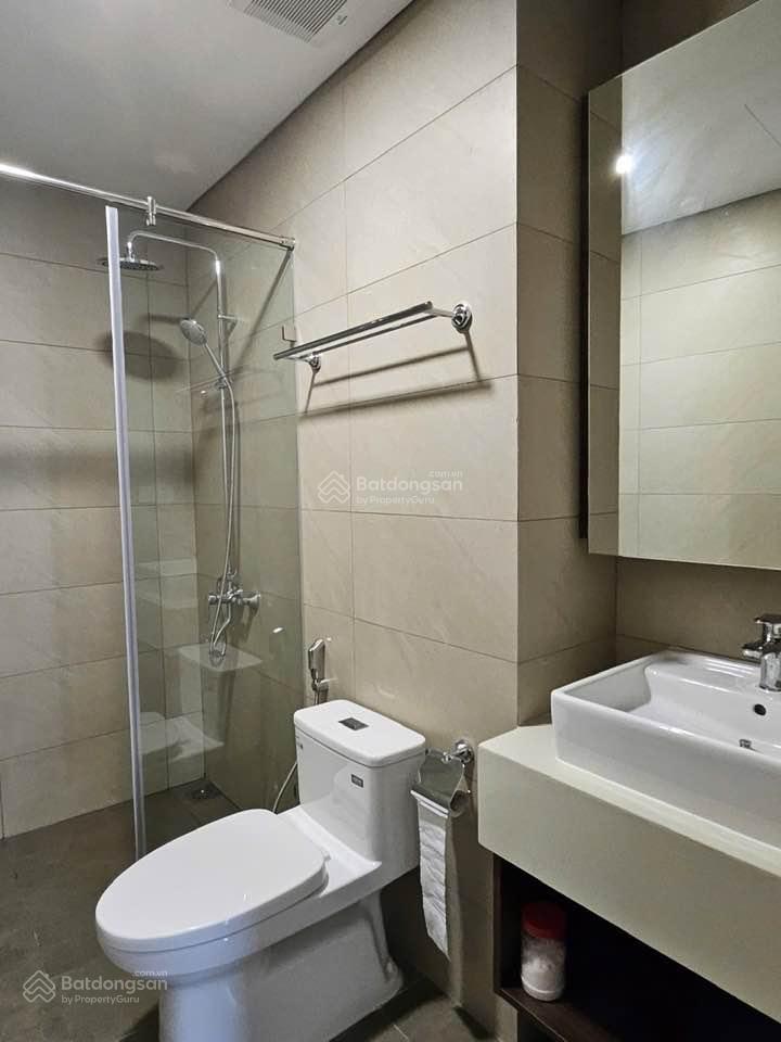 Cần bán gấp căn hộ panorama 60m2 2pn/1wc giá 3.850 tỷ full thuế phí.  0936 894 *** minh thnah