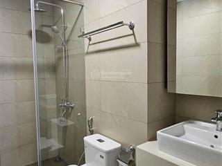 Cần bán gấp căn hộ panorama 60m2 2pn/1wc giá 3.850 tỷ full thuế phí.  0936 894 *** minh thnah