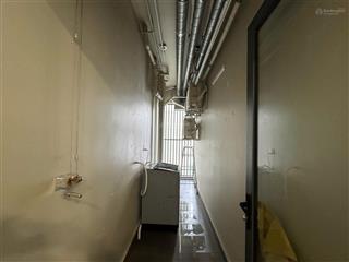 Cần bán gấp căn hộ flora mizuki 72m2 view đông full nội thất giá 4.050 tỷ  0936 894 ***