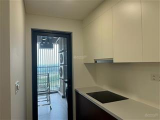 Cần bán căn flora mizuki 111m2 3pn/2wc full nội thất xịn giá 6.8 tỷ  0936 894 *** minh thanh