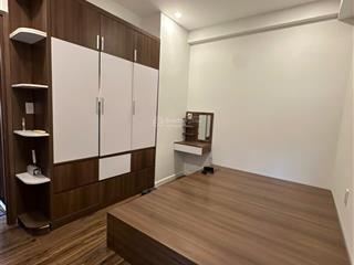 Cần bán gấp căn 56m2 2pn/1wc giá 3,4 tỷ full thuế phí . 0936 894 *** minh thanh