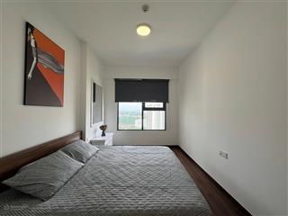 Cần bán căn hộ flora mizuki 78m2 2pn/2wc giá 4.4 tỷ view đông bắc.  0936 894 *** minh thanh