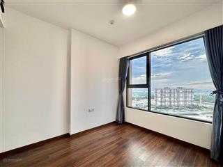 Cần cho thuê căn hộ flora mizuki 95m2 view kênh đào cực đẹp giá 12 triệu  0936 894 *** minh thanh