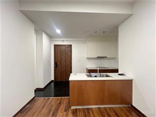 Cần cho thuê căn hộ flora mizuki 95m2 3 máy lạnh . 0936 894 *** minh thanh