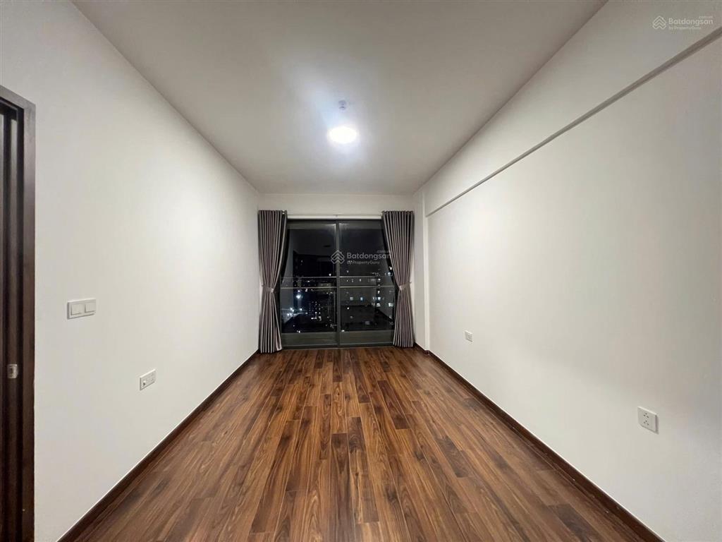 Cần bán gấp căn hộ flora mizuki 78m2 block mới giá 4.450 tỷ . 0936 894 *** minh thanh