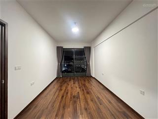 Cần bán gấp căn hộ flora mizuki 78m2 block mới giá 4.450 tỷ . 0936 894 *** minh thanh