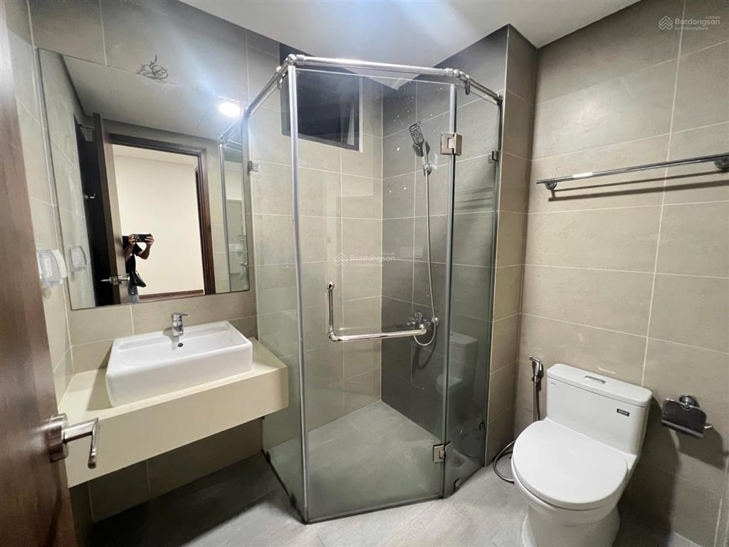 Cần bán gấp căn hộ flora mizuki 78m2 block mới giá 4.450 tỷ . 0936 894 *** minh thanh