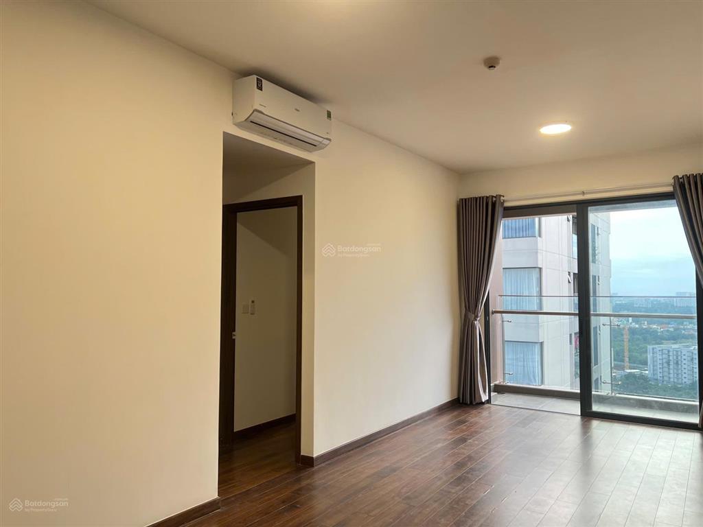 Cần bán gấp căn hộ flora mizuki 78m2 block mới giá 4.450 tỷ . 0936 894 *** minh thanh