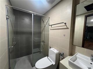 Cần bán gấp căn hộ flora mizuki 78m2 giá 4.4 tỷ view đông bắc.  0936 894 *** minh thanh