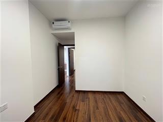 Cần bán gấp căn hộ flora mizuki 78m2 view kênh đào giá 4.350 tỷ,  0936 894 *** minh thanh