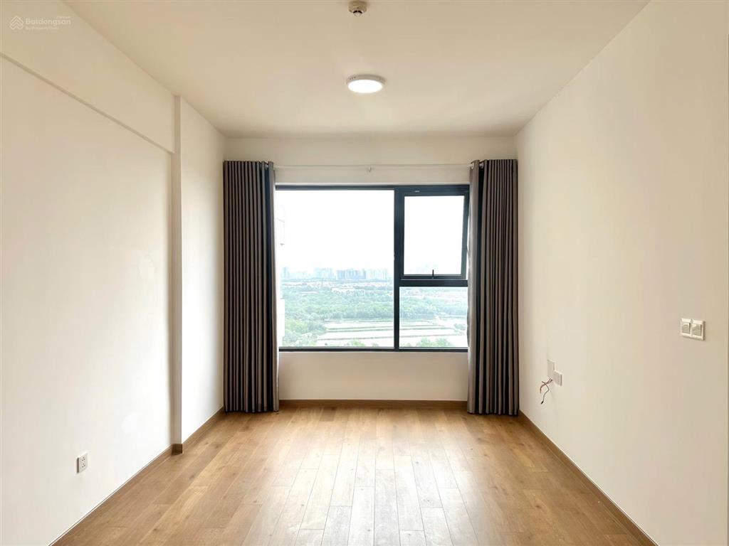 Cần bán căn hộ flora mizuki 58m2 2pn/1wc giá bán 3,620 tỷ  0936 894 *** minh thanh