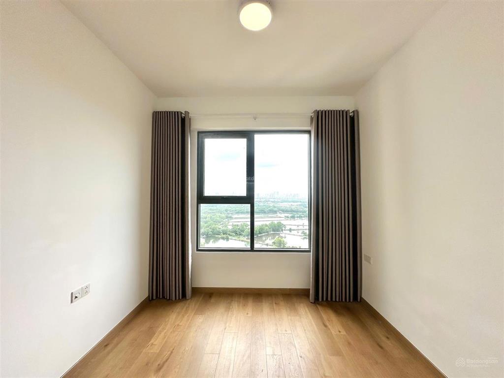Cần bán căn hộ flora mizuki 58m2 2pn/1wc giá bán 3,620 tỷ  0936 894 *** minh thanh