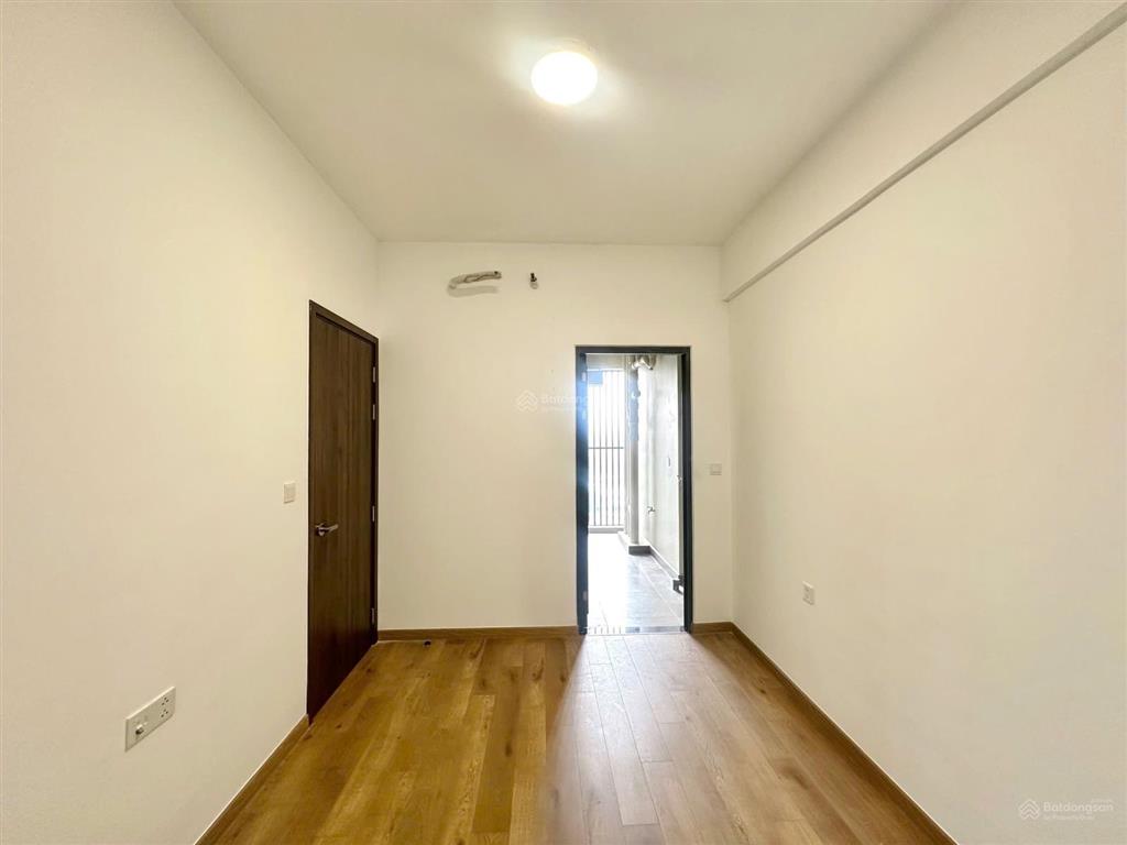 Cần bán căn hộ flora mizuki 58m2 2pn/1wc giá bán 3,620 tỷ  0936 894 *** minh thanh