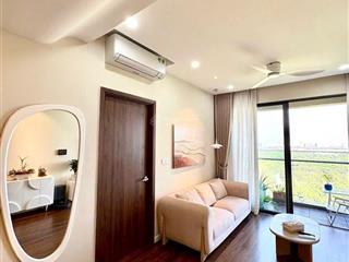 Cần bán gấp căn hộ flora mizuki 78m2 2pn/2wc giá 4.550 tỷ full nội thất.  0936 894 *** minh thanh