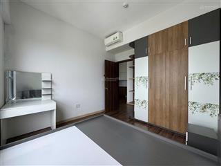 Cần cho thuê căn 56m2 full nội thất giá 9,5 triệu  0936 894 *** minh thanh