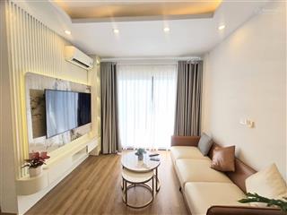 Chung cư valencia garden  đức giang  việt hưng  tầng trung  80m2  3ngủ 2 vệ sinh  5,4 tỷ